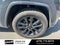 2018 Jeep Grand Cherokee Altitude - WHOLESALE / AS-IS