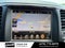 2014 Jeep Grand Cherokee Limited - WHOLESALE / AS-IS