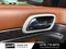 2019 Jeep Grand Cherokee Summit - 4WD / PANORAMIC SUNROOF