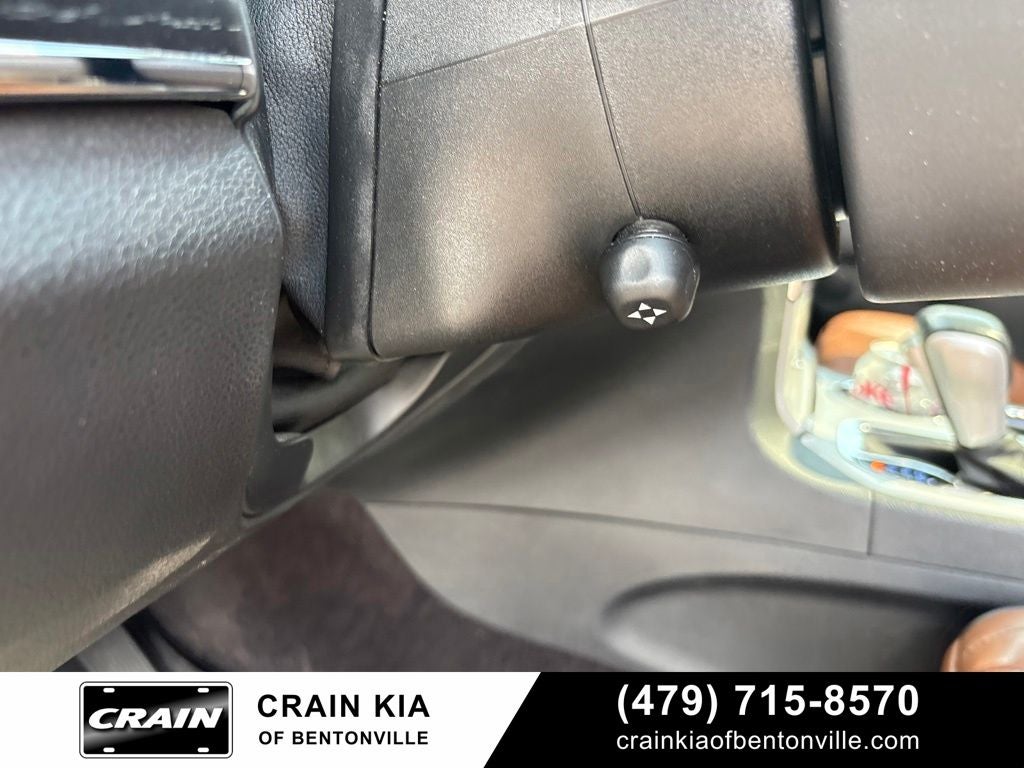 2019 Jeep Grand Cherokee Summit - 4WD / PANORAMIC SUNROOF