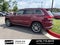 2019 Jeep Grand Cherokee Summit - 4WD / PANORAMIC SUNROOF