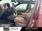 2019 Jeep Grand Cherokee Summit - 4WD / PANORAMIC SUNROOF