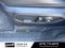 2023 Jeep Grand Cherokee Altitude X - 4WD / CLEAN CARFAX