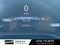 2023 Jeep Grand Cherokee Altitude X - 4WD / CLEAN CARFAX