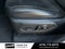 2023 Jeep Grand Cherokee Altitude X - 4WD / CARFAX ONE OWNER