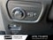 2023 Jeep Grand Cherokee Altitude X - 4WD / CARFAX ONE OWNER