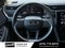 2023 Jeep Grand Cherokee Altitude X - 4WD / CARFAX ONE OWNER