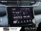 2023 Jeep Grand Cherokee Altitude X - 4WD / CARFAX ONE OWNER