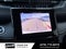 2023 Jeep Grand Cherokee Altitude X - 4WD / CARFAX ONE OWNER