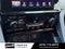 2023 Jeep Grand Cherokee Altitude X - 4WD / CARFAX ONE OWNER