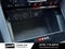 2023 Jeep Grand Cherokee Altitude X - 4WD / CARFAX ONE OWNER