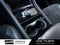 2023 Jeep Grand Cherokee Altitude X - 4WD / CARFAX ONE OWNER