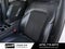2023 Jeep Grand Cherokee Altitude X - 4WD / CARFAX ONE OWNER