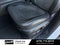 2023 Jeep Grand Cherokee Altitude X - 4WD / CARFAX ONE OWNER