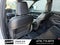 2023 Jeep Grand Cherokee Altitude X - 4WD / CARFAX ONE OWNER