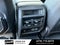 2023 Jeep Grand Cherokee Altitude X - 4WD / CARFAX ONE OWNER