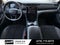 2023 Jeep Grand Cherokee Altitude X - 4WD / CARFAX ONE OWNER