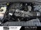 2023 Jeep Grand Cherokee Altitude X - 4WD / CARFAX ONE OWNER