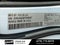 2023 Jeep Grand Cherokee Altitude X - 4WD / CARFAX ONE OWNER