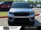 2023 Jeep Grand Cherokee Limited - 4WD / PANORAMIC SUNROOF / ONE OWNER