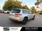 2024 Jeep Grand Cherokee L Altitude X - 4WD / PANORAMIC SUNROOF / CLEAN CARFAX