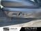 2023 Jeep Grand Cherokee L Limited - 4WD / PANO ROOF / ONE OWNER