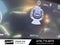 2025 Jeep Grand Cherokee L Summit - 4WD / PANORAMIC SUNROOF