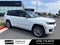 2025 Jeep Grand Cherokee L Summit - 4WD / PANORAMIC SUNROOF / CLEAN CARFAX