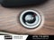 2025 Jeep Grand Cherokee L Summit - 4WD / PANORAMIC SUNROOF / CLEAN CARFAX