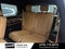 2025 Jeep Grand Cherokee L Summit - 4WD / PANORAMIC SUNROOF / CLEAN CARFAX
