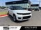 2025 Jeep Grand Cherokee L Summit - 4WD / PANORAMIC SUNROOF / CLEAN CARFAX
