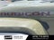 2026 Jeep Wrangler Rubicon X - 4WD / SKY ONE TOUCH / CLEAN CARFAX