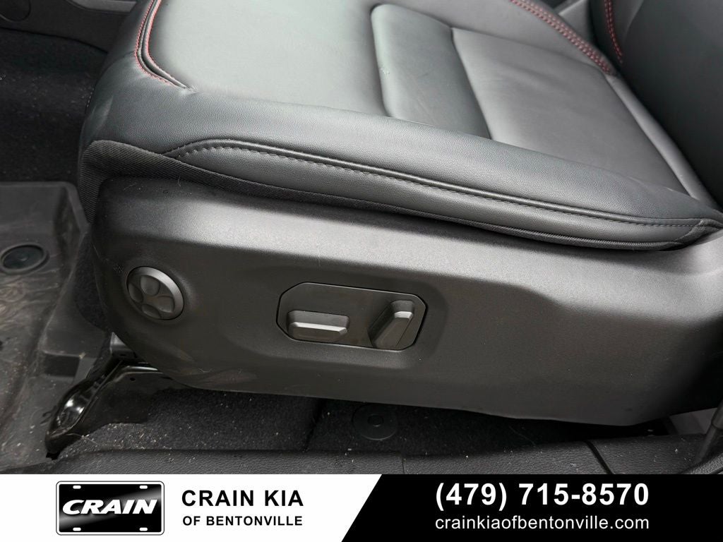 2026 Jeep Wrangler Rubicon X - 4WD / SKY ONE TOUCH / CLEAN CARFAX