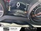 2026 Jeep Wrangler Rubicon X - 4WD / SKY ONE TOUCH / CLEAN CARFAX