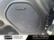 2022 Dodge Durango R/T Plus - SUNROOF / CAPTAIN'S CHAIRS
