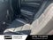 2022 Dodge Durango R/T Plus - SUNROOF / CAPTAIN'S CHAIRS