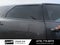 2020 Dodge Durango R/T - AWD / SUNROOF / CLEAN CARFAX