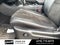 2020 Dodge Durango R/T - AWD / SUNROOF / CLEAN CARFAX