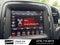 2020 Dodge Durango R/T - AWD / SUNROOF / CLEAN CARFAX