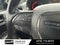 2020 Dodge Durango R/T - AWD / SUNROOF / CLEAN CARFAX