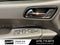 2023 Dodge Durango SRT Hellcat Premium - AWD / SUNROOF