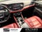 2023 Dodge Durango SRT Hellcat Premium - AWD / SUNROOF