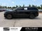 2023 Dodge Durango SRT Hellcat Premium - AWD / SUNROOF