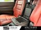 2023 Dodge Durango SRT Hellcat Premium - AWD / SUNROOF