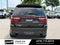2023 Dodge Durango SRT Hellcat Premium - AWD / SUNROOF