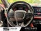 2023 Dodge Durango SRT Hellcat Premium - AWD / SUNROOF