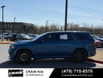 2023 Dodge Durango SRT Hellcat - AWD / SUNROOF / CLEAN CARFAX