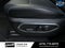 2024 Jeep Wagoneer Series II - CARBIDE EDITION / 4WD / PANO ROOF / ONE OWNER