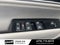 2023 Jeep Wagoneer Series II - 4WD