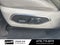 2023 Jeep Wagoneer Series II - 4WD